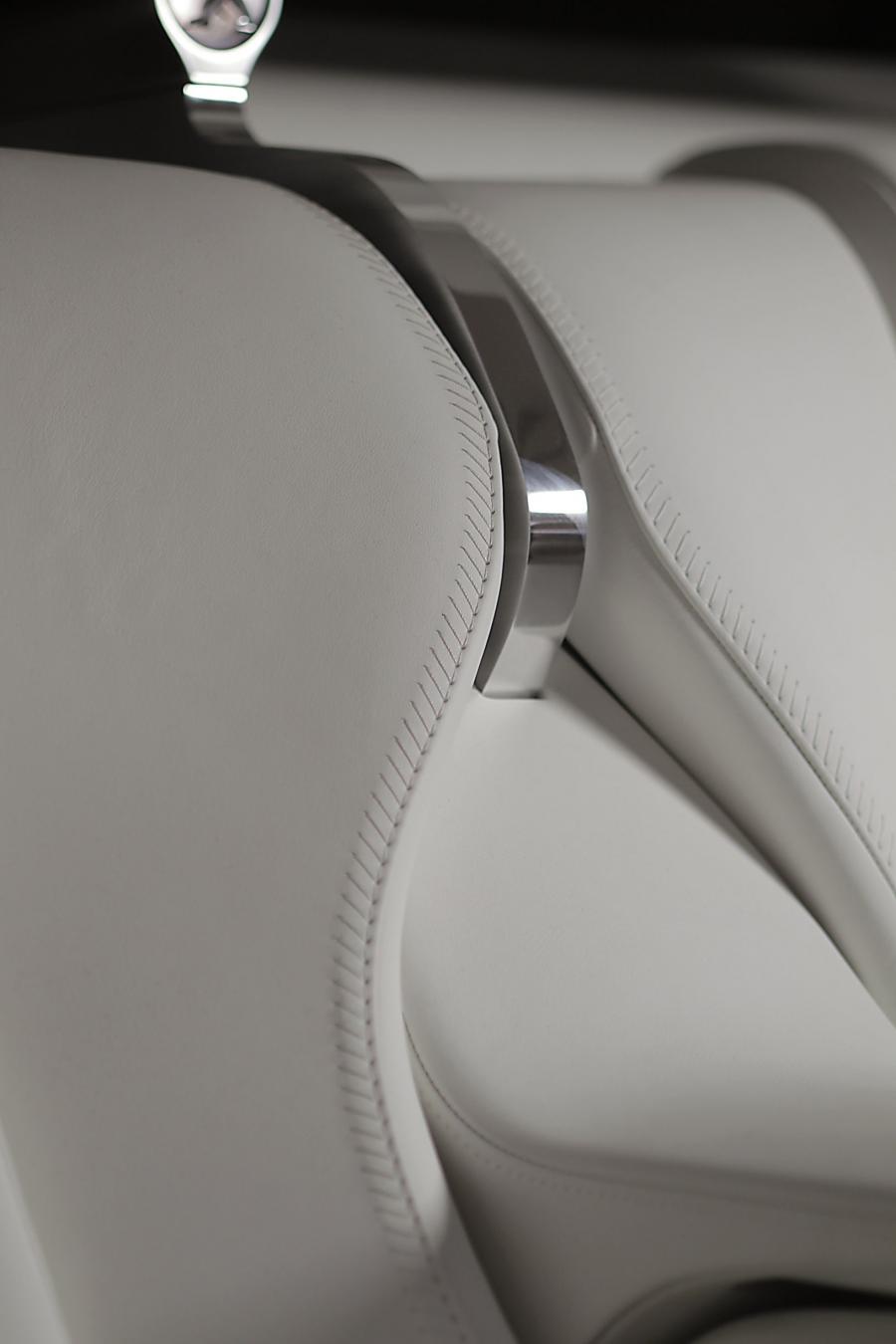  Peugeot HX1 Concept 2011 года  (фото 64 из 88)